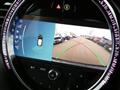 2021 BMW MINI