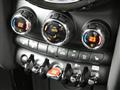 2021 BMW MINI