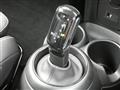 2021 BMW MINI