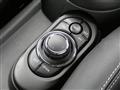 2021 BMW MINI