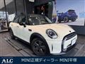 2021 BMW MINI