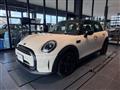 2021 BMW MINI