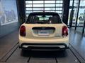 2021 BMW MINI