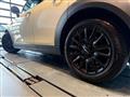 2021 BMW MINI