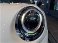 2021 BMW MINI