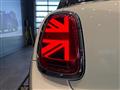 2021 BMW MINI