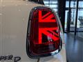 2021 BMW MINI