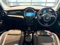 2021 BMW MINI