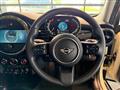2021 BMW MINI
