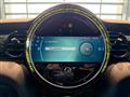 2021 BMW MINI