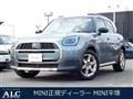 2024 BMW MINI