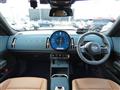 2024 BMW MINI