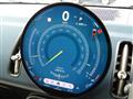 2024 BMW MINI