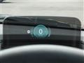 2024 BMW MINI
