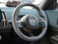 2024 BMW MINI