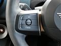 2024 BMW MINI