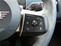 2024 BMW MINI