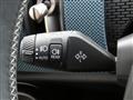 2024 BMW MINI