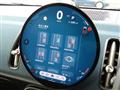 2024 BMW MINI