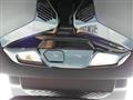 2024 BMW MINI