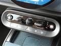 2024 BMW MINI