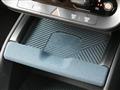 2024 BMW MINI