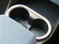 2024 BMW MINI