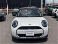 2025 BMW MINI