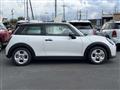 2025 BMW MINI