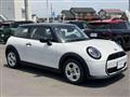2025 BMW MINI
