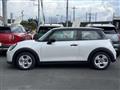 2025 BMW MINI