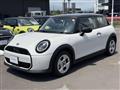 2025 BMW MINI