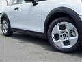 2025 BMW MINI