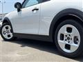 2025 BMW MINI