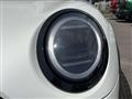 2025 BMW MINI