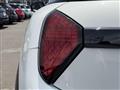 2025 BMW MINI