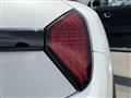 2025 BMW MINI