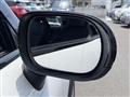 2025 BMW MINI