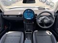 2025 BMW MINI