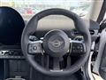 2025 BMW MINI