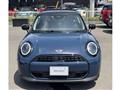 2025 BMW MINI