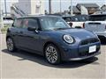 2025 BMW MINI