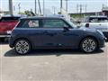 2025 BMW MINI