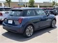 2025 BMW MINI