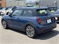 2025 BMW MINI