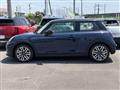2025 BMW MINI