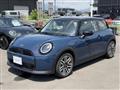 2025 BMW MINI