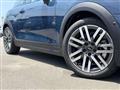 2025 BMW MINI