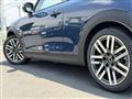2025 BMW MINI