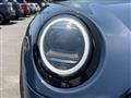 2025 BMW MINI